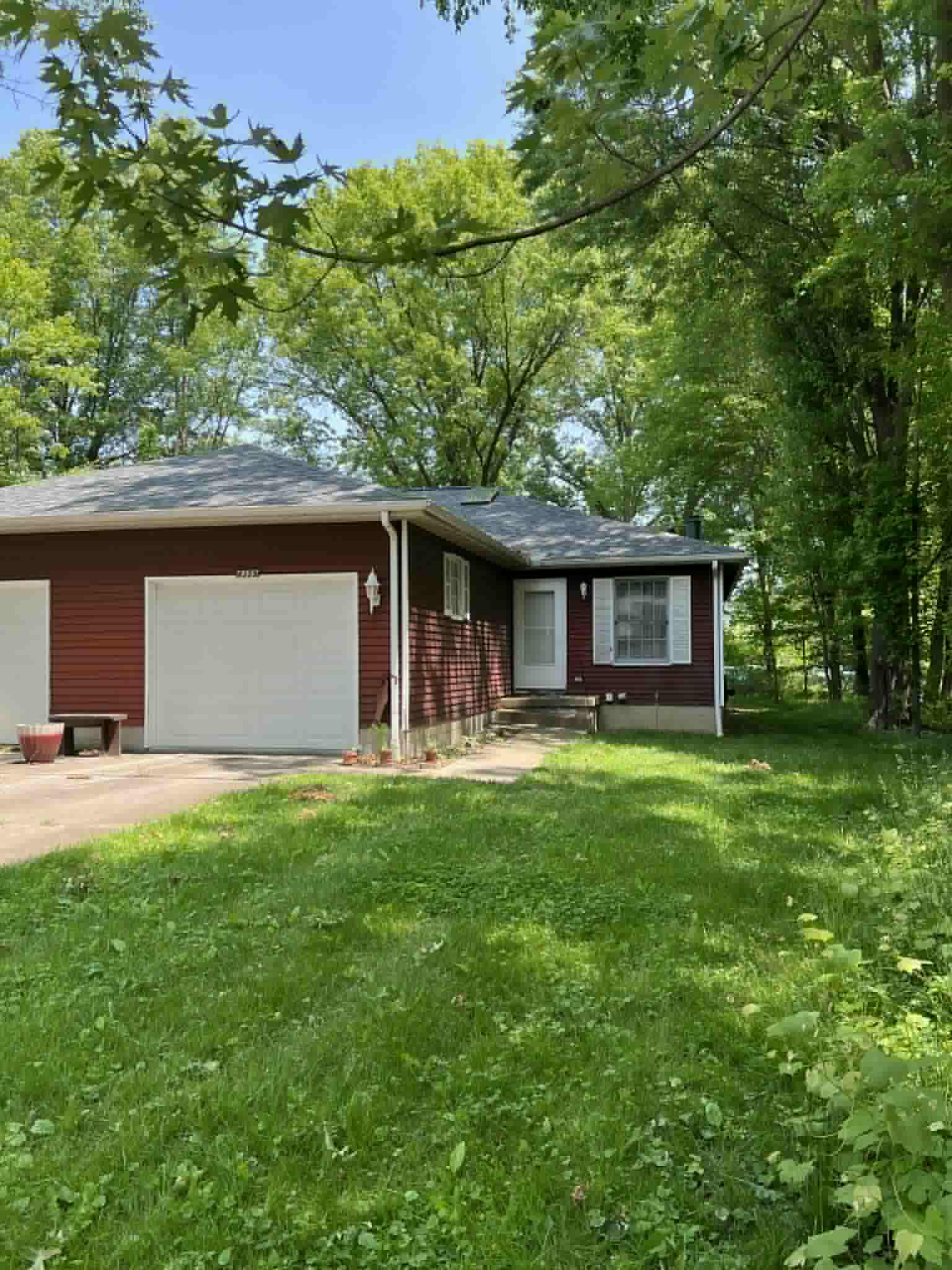 4359 Stow Road picture